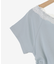 キラキラエンジェルTシャツ