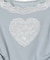 キラキラエンジェルTシャツ