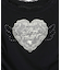 キラキラエンジェルTシャツ