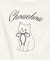 キラキラエンジェルTシャツ
