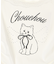 キラキラエンジェルTシャツ