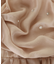 キラキラビジューリボンビスチェ