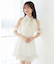 アメスリミニワンピース