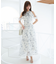 ◎アメスリロングワンピース