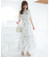 ◎アメスリロングワンピース