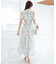 ◎アメスリロングワンピース