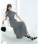 ◎アメスリロングワンピース