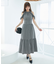◎アメスリロングワンピース