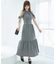 ◎アメスリロングワンピース