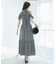 ◎アメスリロングワンピース
