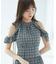 ◎アメスリロングワンピース