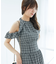 ◎アメスリロングワンピース