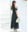 ◎アメスリロングワンピース