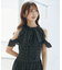 ◎アメスリロングワンピース