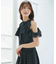 ◎アメスリロングワンピース