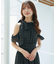 ◎アメスリロングワンピース
