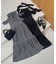 ◎アメスリロングワンピース