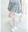 4段フリルスカパン