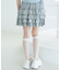 4段フリルスカパン