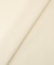 フリルワンショル肩リボンニット