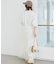 Lady catスウェット