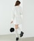 Lady catスウェット