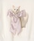 Lady catスウェット