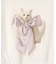 Lady catスウェット