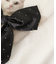 Lady catスウェット