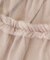 フリルチュールミニワンピース