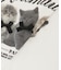 Fluffy friendsTシャツ