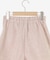 キラキラツイードショートパンツ