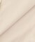 リボンフリルペプラム半袖ブラウス