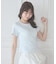 キラキラロゴ半袖Tシャツ
