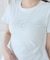キラキラロゴ半袖Tシャツ