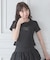 キラキラロゴ半袖Tシャツ