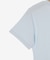 キラキラロゴ半袖Tシャツ