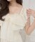 マルチwayリボンキラキラワンピ