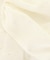 チェーン付きキラキラリボンビスチェ