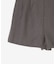 キラキラハイウエストショートパンツ