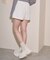 ツイードショートパンツ