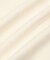 ダブルジップラメミディパーカー