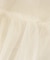 キラキラロマンティックチュールスカート