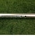 プッシュアップポール250cm
