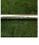 プッシュアップポール250cm