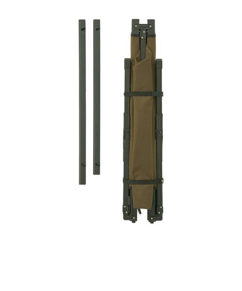 グランベーシック EZアッセムコット｜ロゴスショップの通販｜&mall