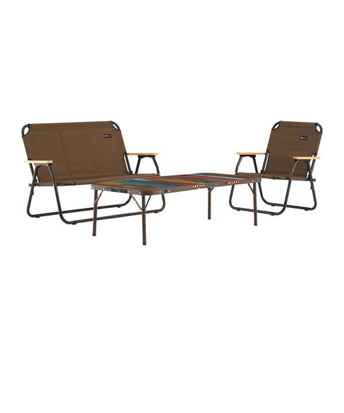 ロゴス（LOGOS）グランベーシック 丸洗い3FDスリムテーブル 美品 グランベーシック 丸洗い3FDスリムテーブル｜ロゴスショップの通販