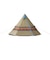 LOGOS ナバホ Tepee 300-BB