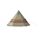 LOGOS ナバホ Tepee 300-BB