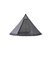 LOGOS ナバホ Tepee 300-BB